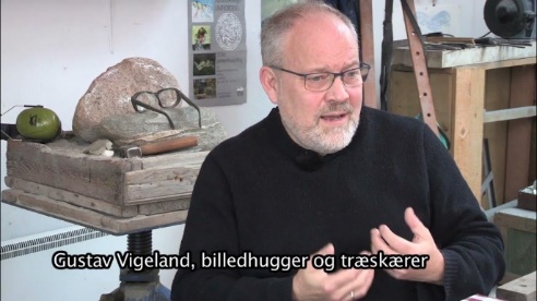 Et billede, der indeholder menneske, person
Automatisk genereret beskrivelse